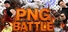 PNG BATTLE