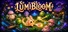 Lumibloom