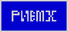 Phemx