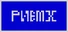 Phemx