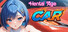 Hentai Age Car