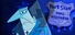 Hank Shaw: Animal Investigator
