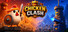 Chicken Clash