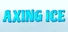 Axing Ice