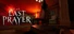 The Last Prayer