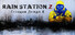 Rain Station Z