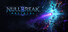Nullbreak Protocol