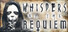 Whispers of the Requiem