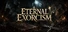 Eternal Exorcism
