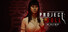 Project Doll: My Only Wish