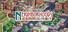 Neighborhoods