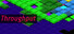 Throughput