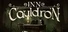 Cauldron Inn