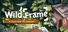 Wildframe : A Creature Scrapbook