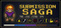 Submission Saga: The Jiu Jitsu RPG