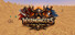 Warmongers: Empires Reborn