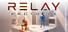 Relay Protocol