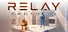 Relay Protocol