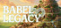 Babel Legacy