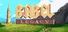 Babel Legacy