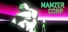 Mamzer Corp