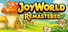 JoyWorld Remastered (조이월드 리마스터)