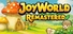 JoyWorld Remastered (조이월드 리마스터)