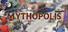 Mythopolis