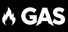 GAS