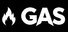 GAS