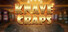 Knave Craps