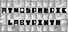 Atmospheric Labyrinth