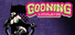 Gooning Simulator