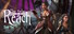 The Velan Reach - Book One: An Unbroken Line
