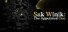Sak Winik : The Appointed One
