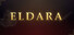 Eldara