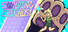 Stomping Friends +