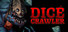 Dice Crawler