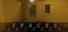Spaces Between