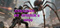 Assassin Of Spider 2: 2099