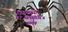 Assassin Of Spider 2: 2099