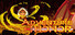 Adventure Honor