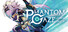 PhantomGaze : Omni-sight