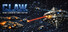 CLAW - Cosmic Legendary Animal Warfare