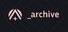 _archive