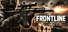 Frontline Total Warfare