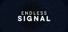 ENDLESS SIGNAL