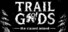 Trail of Gods: The Cursed Island