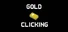 Goldclicking