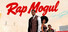 Rap Mogul